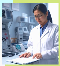 Услуги Сертификация продукции и услуг в Фрязине