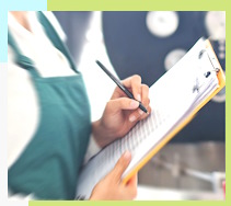 Услуги Сертификация продукции и услуг в Фрязине