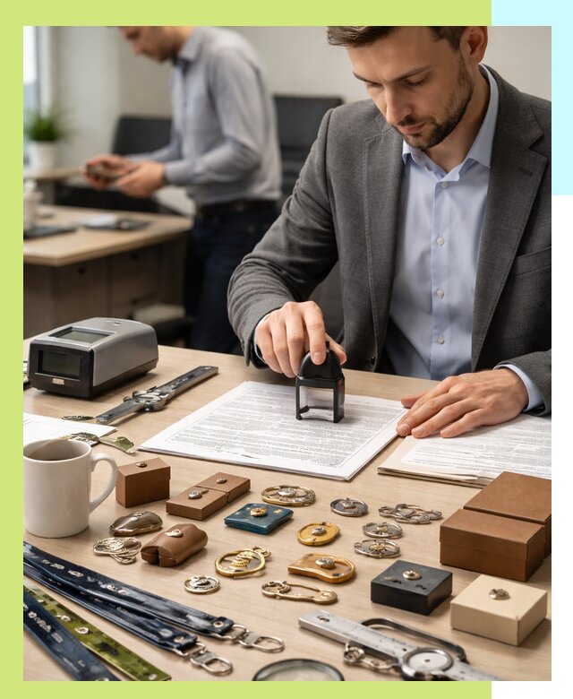 Сертификация сувениров и сувенирной продукции в Фрязине