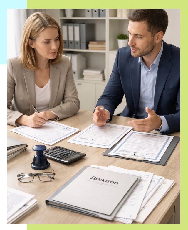 Сертификация услуг в Фрязине услуги сертификации от 25963 р Алешин-Фрз