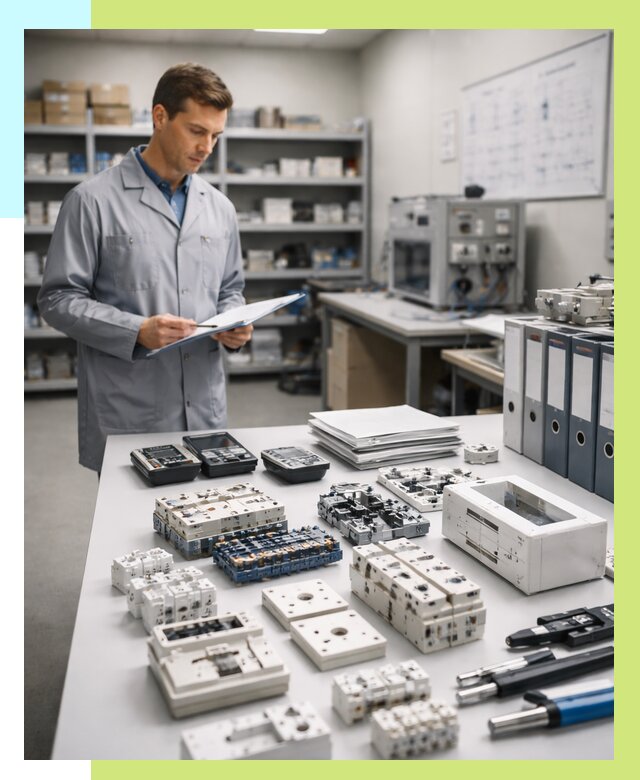 Сертификат на низковольтное оборудование в Фрязине от 25963 р|Алешин-Фрз