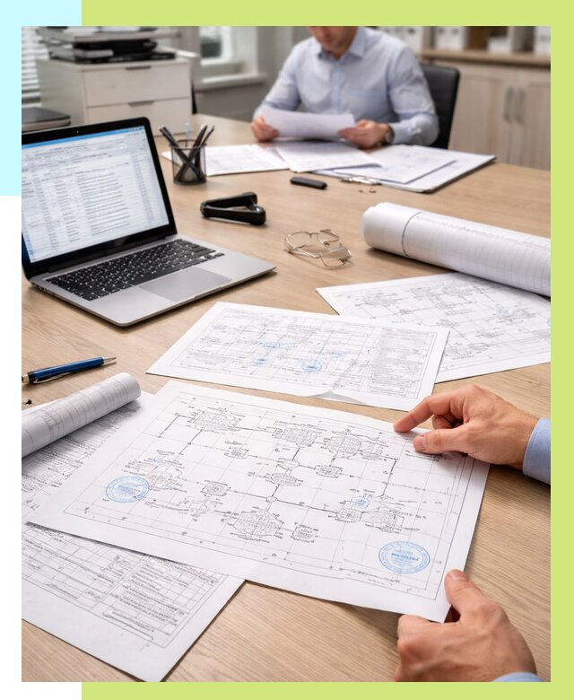 Алешин-Фрз:маршрутные карты технологических процессов Фрязине от 6231