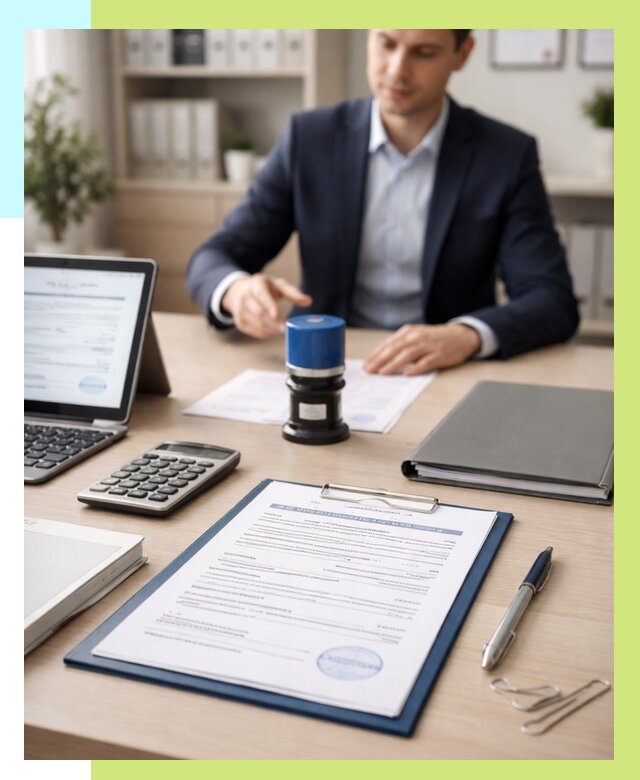 Добровольный пожарный сертификат в Фрязине от 8308 р. | Алешин-Фрз