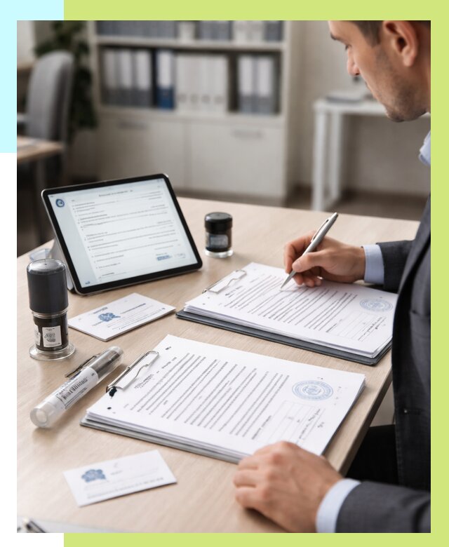 Озоновое заключение в Фрязине под ключ от 4673 р. | Алешин-Фрз