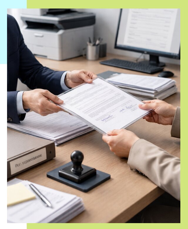 Рег. удостоверение медизделия в Фрязине от 83080р | Алешин-Фрз