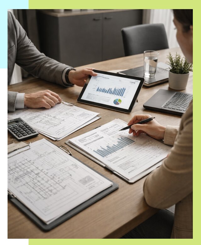 Сертификат ISO 50001 в Фрязине под ключ от 72695 р. | Алешин-Фрз