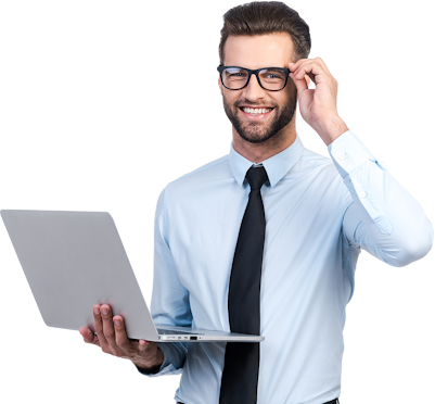 Вас интересует Разработка ТУ на упаковку паспорт и образцы в Фрязине? задайте вопрос